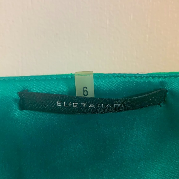 Adorable perfect summer dress - Picture 4 of 4